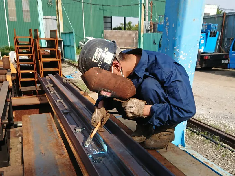 ミャンマー建設事業協同組合_事例③