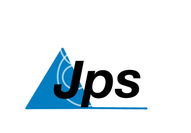 ジェイピーステップ株式会社-ロゴ