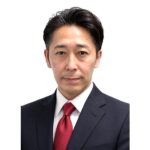 高野 晃一/営業リーダー