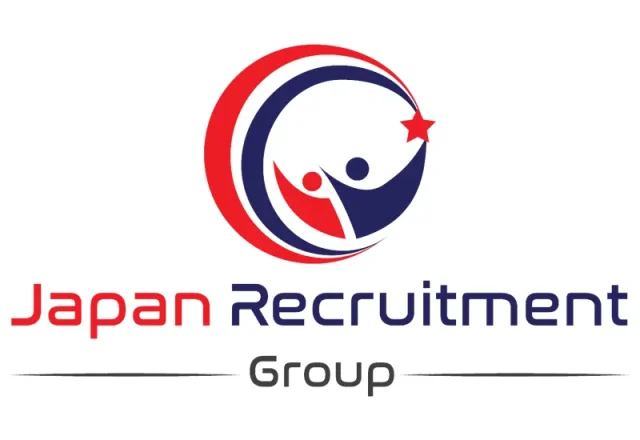 JAPAN RECRUITMENT GROUP_TOP