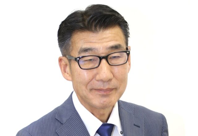 五藤写真 - hisatoyo goto