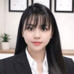 ホアンキムアン／営業・生活支援担当者