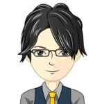 田中 新太郎／キャリアドバイザー兼事業コンサルタント