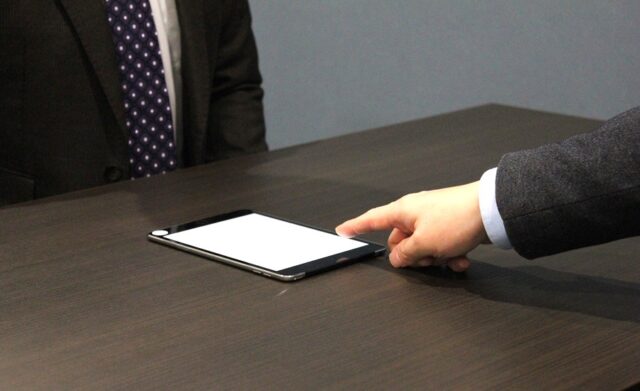 storf_office_11 - 田中新太郎