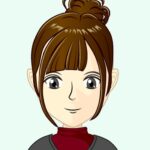 SAKI SAKAMOTO／心理カウンセラー