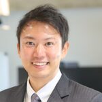 見手倉 広貴／代表取締役社長兼営業担当