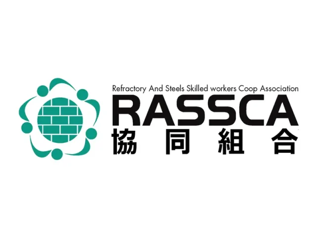 RASSCA協同組合