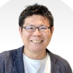 小田 忠／COO 外国人雇用＆入管申請コンサルタント