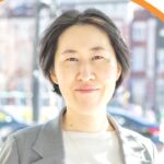 NABA／COO 外国人早期戦力化コンサルタント