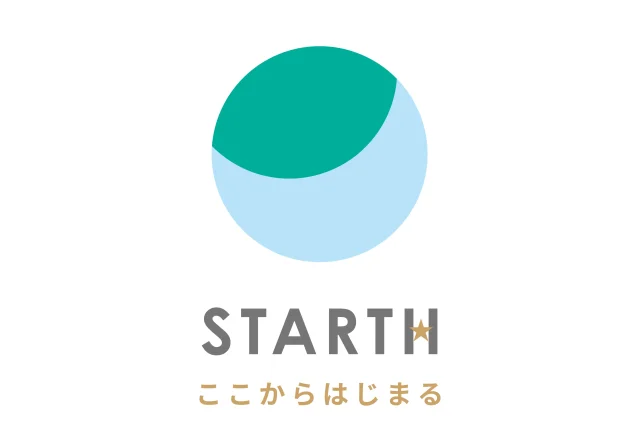 協同組合STARTH（スタース）