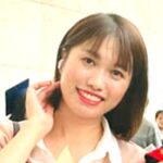 レ フォン フェ／ベトナム担当