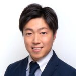 馬場 慎一郎／CEO 支援責任者