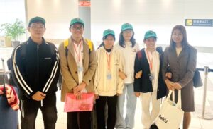 北海道の居酒屋事業者
