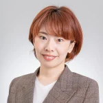 遊佐 優樹／技能実習事業部・部長