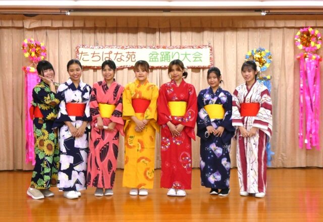 P1001760 - ひろしまユニケア事業協同組合