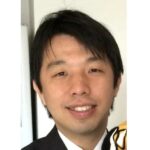 鎌倉 誠／事務局／外国人材受け入れ支援担当