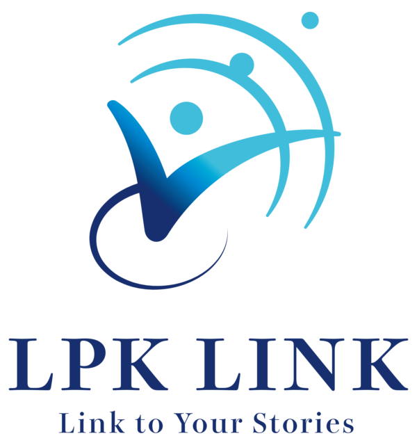 LPK LINK