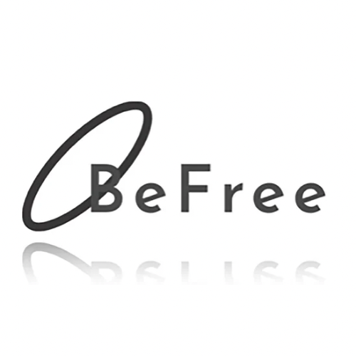 株式会社BeFree