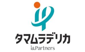 タマムラデリカ株式会社