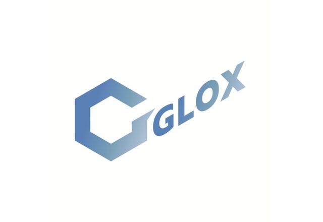 GLOX ロゴデータcmyk-02 - 青山大輝