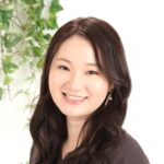 鈴木 麻美／外国籍部・部長