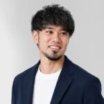 大津 一貴／係長