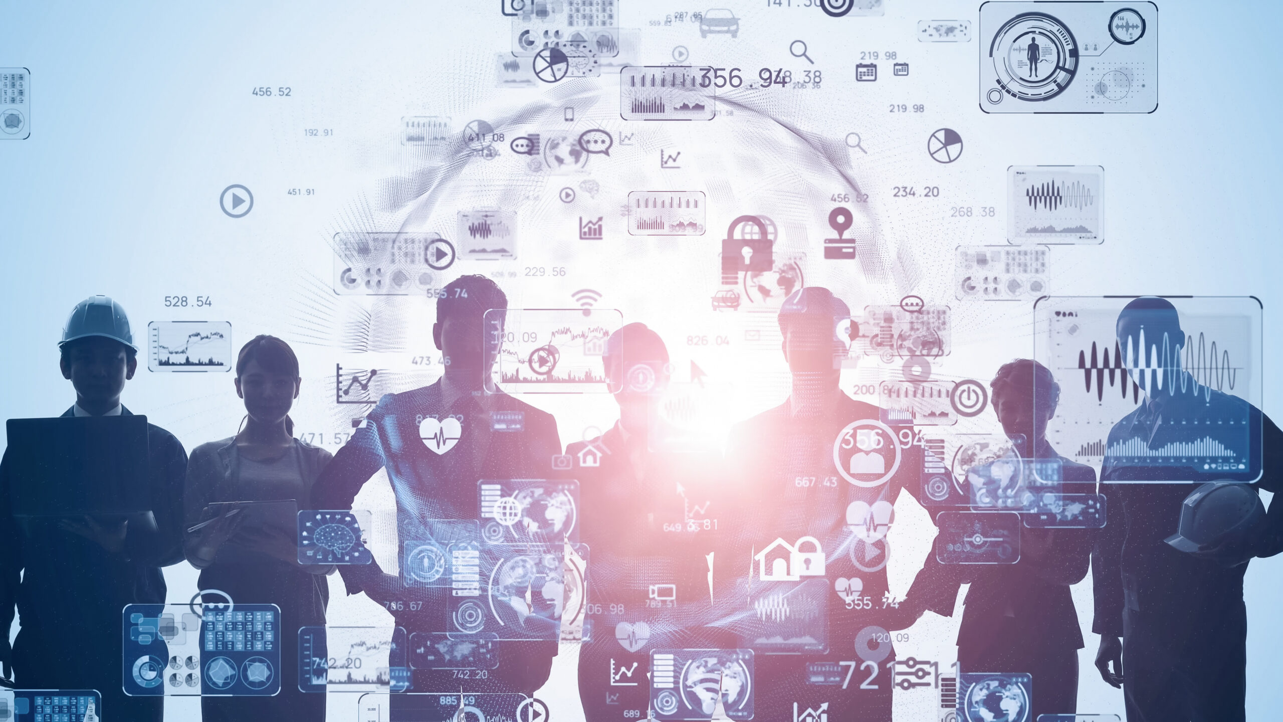 【海外比較】外国人労働者が多い国はどこ？雇用時の注意点も解説②