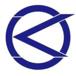 川村/理事