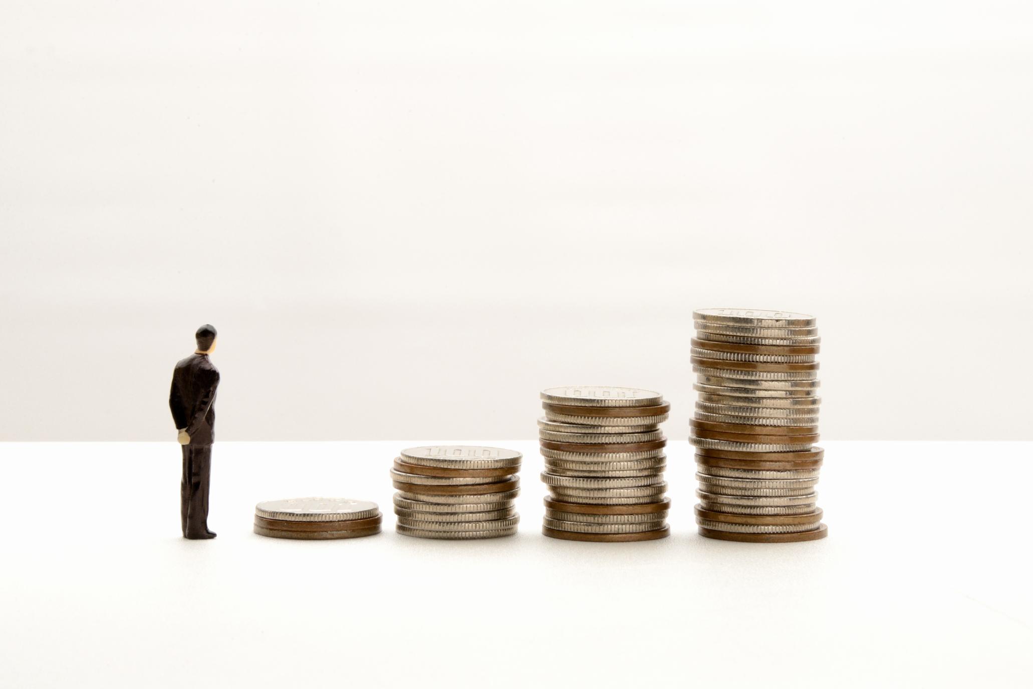 外国人の就労を受け入れるメリットとは？企業側の注意点も解説！➄