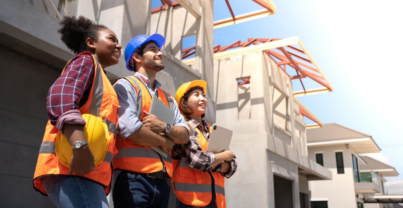 外国人の就労を受け入れるメリットとは？企業側の注意点も解説！③