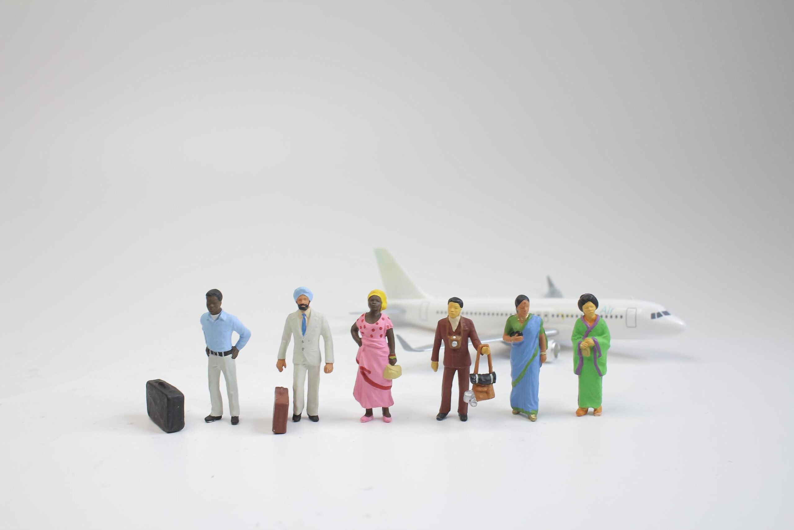 外国人の就労を受け入れるメリットとは？企業側の注意点も解説！④