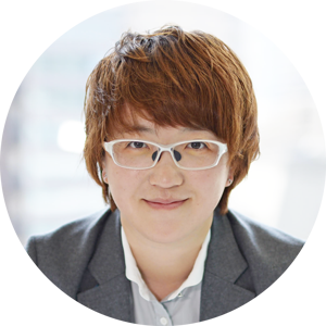 Kyu ChanChan