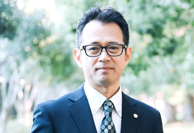 名称未設定のデザイン - 1