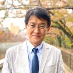 岩田 英二/代表