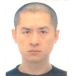 代表行政書士