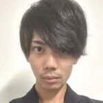 濱野 克基／代表取締役社長