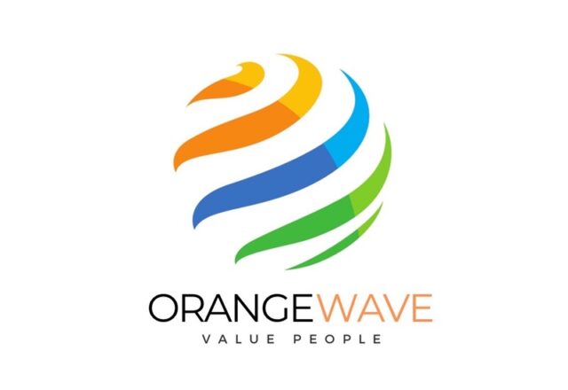 IMG_7194 - Orangewave総合人材管理