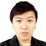 安藤 瑛佑/代表社員