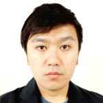 安藤 瑛佑/代表