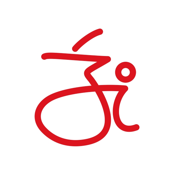 JIグローバルライフ合同会社