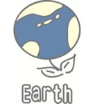 浅香/統括責任者