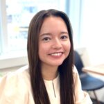 ソーソン 夏帆サニー／関西・東海地区 リーダー