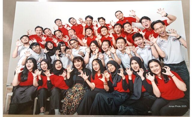 202511スエナミスクール写真 - スエナミ工業株式会社