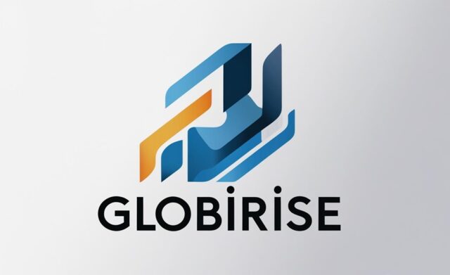 名称未設定のデザイン - 1