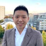 金井 雅虎／代表取締役