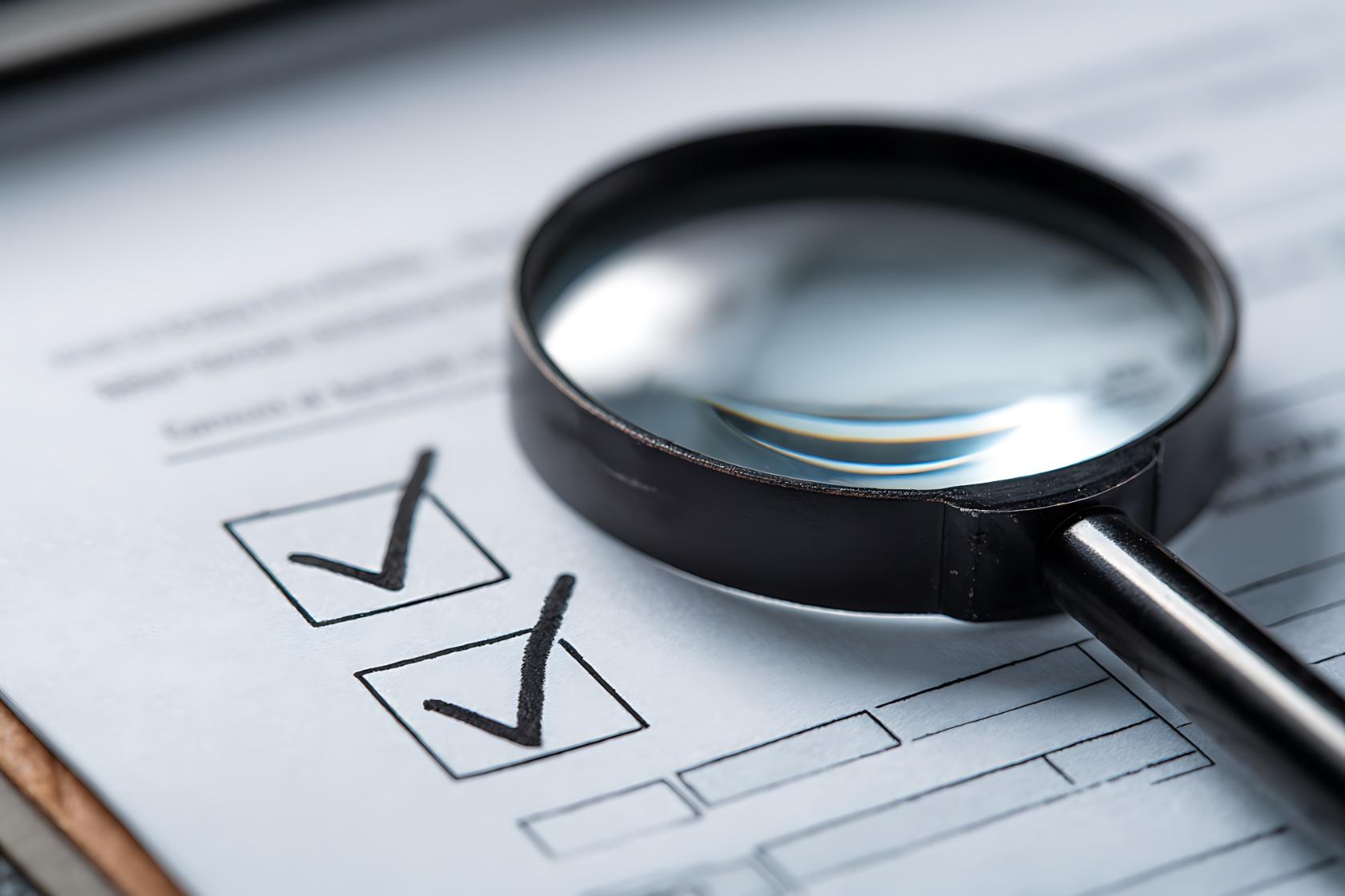 家族滞在ビザでは原則就労不可?例外ケースや注意点を解説!③