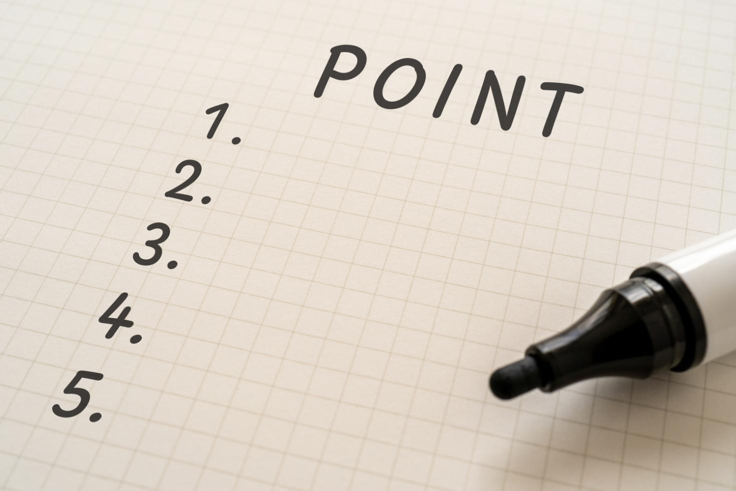 家族滞在ビザでは原則就労不可?例外ケースや注意点を解説!⑤