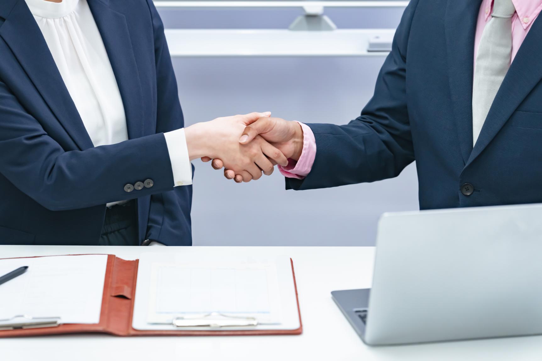 在留資格の特定活動とは?採用場面で遭遇しやすい例や注意点を解説③