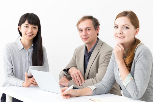 在留資格の特定活動とは？採用場面で遭遇しやすい例や注意点を解説①