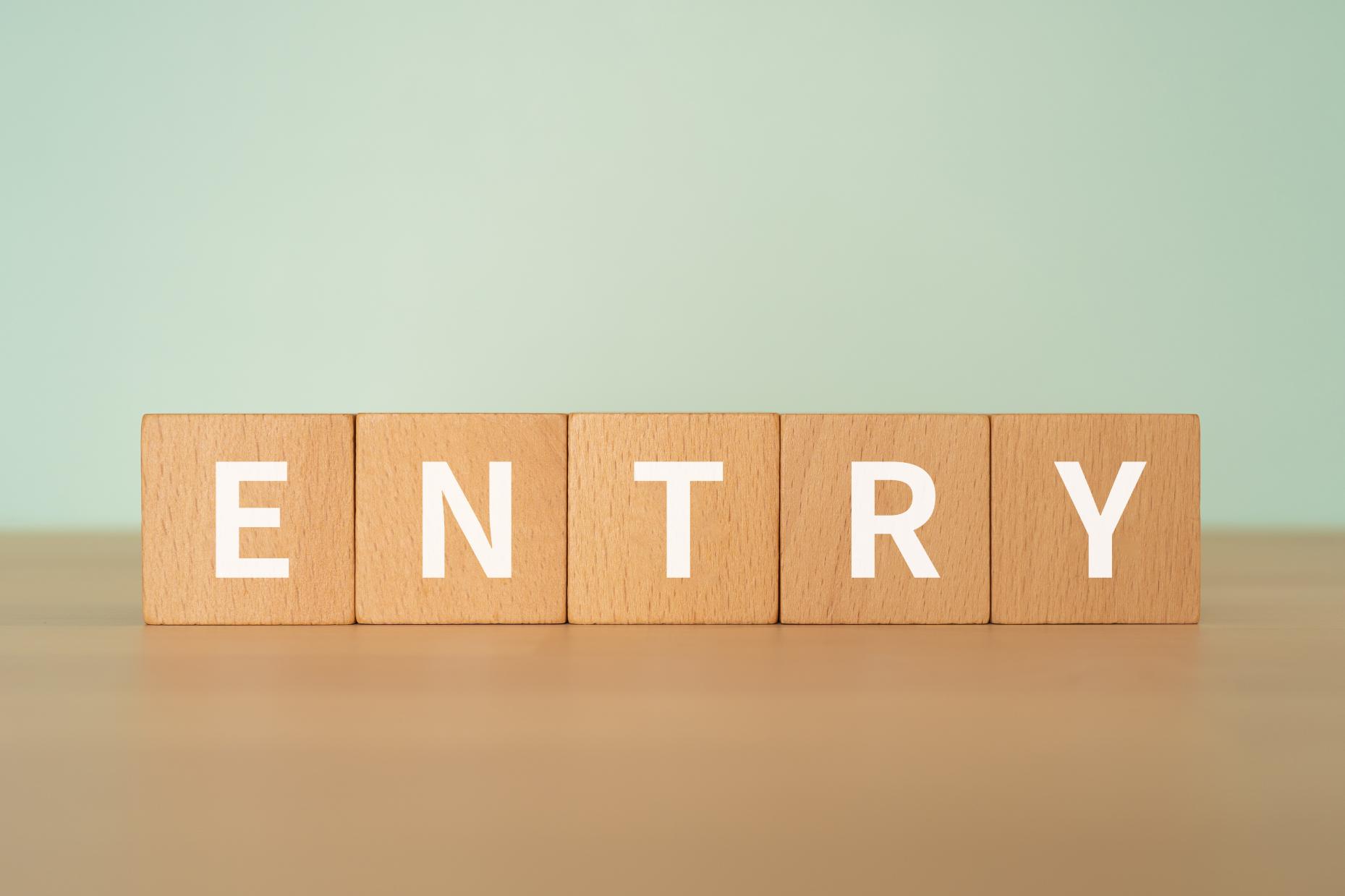 家族滞在ビザでは原則就労不可?例外ケースや注意点を解説!②